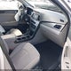 5NPE24AF9HH542660 2017 Hyundai Sonata auction photo thumbnail 5