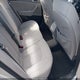 5NPE24AF9HH542660 2017 Hyundai Sonata auction photo thumbnail 8