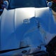 3FA6P0H7XDR210849 2013 Ford Fusion Se auction photo thumbnail 10