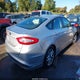 3FA6P0H7XDR210849 2013 Ford Fusion Se auction photo thumbnail 4