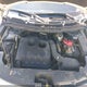 1FM5K7F95EGA01640 2014 Ford Explorer Limited auction photo thumbnail 10