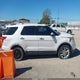 1FM5K7F95EGA01640 2014 Ford Explorer Limited auction photo thumbnail 13