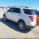 1FM5K7F95EGA01640 2014 Ford Explorer Limited auction photo thumbnail 3