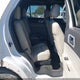 1FM5K7F95EGA01640 2014 Ford Explorer Limited auction photo thumbnail 8