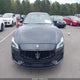 ZAM56YRM9N1383295 2022 Maserati Quattroporte Modena Q4 auction photo thumbnail 12
