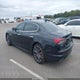 ZAM56YRM9N1383295 2022 Maserati Quattroporte Modena Q4 auction photo thumbnail 3