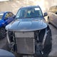1FMUK7DH2SGA25606 2025 Ford Explorer Active auction photo thumbnail 13