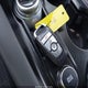 1FMUK7DH2SGA25606 2025 Ford Explorer Active auction photo thumbnail 11