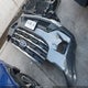 1FMUK7DH2SGA25606 2025 Ford Explorer Active auction photo thumbnail 12
