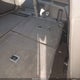 1FMUK7DH2SGA25606 2025 Ford Explorer Active auction photo thumbnail 18