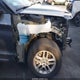 1FMUK7DH2SGA25606 2025 Ford Explorer Active auction photo thumbnail 19