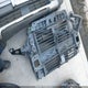 1FMUK7DH2SGA25606 2025 Ford Explorer Active auction photo thumbnail 21