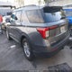 1FMUK7DH2SGA25606 2025 Ford Explorer Active auction photo thumbnail 3