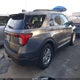 1FMUK7DH2SGA25606 2025 Ford Explorer Active auction photo thumbnail 4