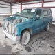 1GCEC14ZXRZ272219 1994 Chevrolet Gmt-400 C1500 auction photo thumbnail 2