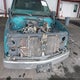 1GCEC14ZXRZ272219 1994 Chevrolet Gmt-400 C1500 auction photo thumbnail 6