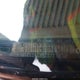 1GCEC14ZXRZ272219 1994 Chevrolet Gmt-400 C1500 auction photo thumbnail 9