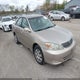 4T1BE32K53U709090 2003 Toyota Camry Le auction photo thumbnail 1