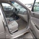 4T1BE32K53U709090 2003 Toyota Camry Le auction photo thumbnail 5
