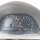 4T1BE32K53U709090 2003 Toyota Camry Le auction photo thumbnail 7