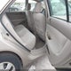 4T1BE32K53U709090 2003 Toyota Camry Le auction photo thumbnail 8