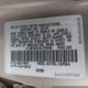 4T1BE32K53U709090 2003 Toyota Camry Le auction photo thumbnail 9
