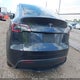 7SAYGDEE5RF031353 2024 Tesla Model Y Long Range Dual Motor All-Wheel Drive auction photo thumbnail 16