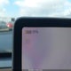 7SAYGDEE5RF031353 2024 Tesla Model Y Long Range Dual Motor All-Wheel Drive auction photo thumbnail 17