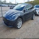 7SAYGDEE5RF031353 2024 Tesla Model Y Long Range Dual Motor All-Wheel Drive auction photo thumbnail 2