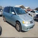 5FNRL18924B064958 2004 Honda Odyssey Ex-L auction photo thumbnail 1