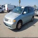 5FNRL18924B064958 2004 Honda Odyssey Ex-L auction photo thumbnail 2