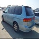 5FNRL18924B064958 2004 Honda Odyssey Ex-L auction photo thumbnail 3
