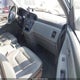 5FNRL18924B064958 2004 Honda Odyssey Ex-L auction photo thumbnail 5