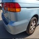 5FNRL18924B064958 2004 Honda Odyssey Ex-L auction photo thumbnail 6