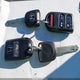5FNRL38438B068846 2008 Honda Odyssey Ex auction photo thumbnail 11