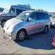 5FNRL38438B068846 2008 Honda Odyssey Ex auction photo thumbnail 2