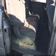 5FNRL38438B068846 2008 Honda Odyssey Ex auction photo thumbnail 8