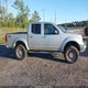 1N6AD07W78C429498 2008 Nissan Frontier Se auction photo thumbnail 13