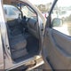 1N6AD07W78C429498 2008 Nissan Frontier Se auction photo thumbnail 5