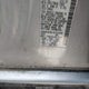 1N6AD07W78C429498 2008 Nissan Frontier Se auction photo thumbnail 9