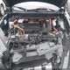 7FARS5H51SE036626 2025 Honda Cr-V Hybrid Sport auction photo thumbnail 10