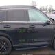 7FARS5H51SE036626 2025 Honda Cr-V Hybrid Sport auction photo thumbnail 13