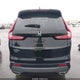 7FARS5H51SE036626 2025 Honda Cr-V Hybrid Sport auction photo thumbnail 16