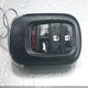 7FARS5H51SE036626 2025 Honda Cr-V Hybrid Sport auction photo thumbnail 11