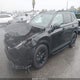 7FARS5H51SE036626 2025 Honda Cr-V Hybrid Sport auction photo thumbnail 2