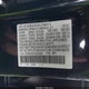 7FARS5H51SE036626 2025 Honda Cr-V Hybrid Sport auction photo thumbnail 9