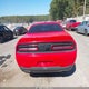 2C3CDZAG9JH314622 2018 Dodge Challenger Sxt auction photo thumbnail 16