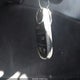 2C3CDZAG9JH314622 2018 Dodge Challenger Sxt auction photo thumbnail 11