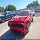 2C3CDZAG9JH314622 2018 Dodge Challenger Sxt auction photo thumbnail 2
