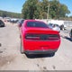 2C3CDZAG9JH314622 2018 Dodge Challenger Sxt auction photo thumbnail 3
